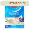 PODRAVKA Lagris Elgzlt Fztas. rizs 480g