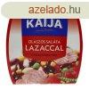 KAIJA LAZAC SALTA OLASZOS 220G
