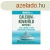 Bn calcium kovafld kapszula 60 db