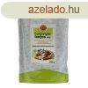 DIA-WELLNESS BURGONYS LNGOSPOR
