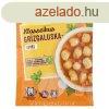 MAGGI GRZGALUSKALEVES 59G