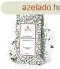 Mecsek galagonya tea 50 g