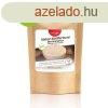 Naturgold bio alakor stferment direktstarter 2x50g 100 g