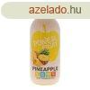 POWER FRUIT GYM.ITAL ANANSZ CM. DRS