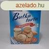 Balviten glutnmentes zsemlemorzsa 500 g
