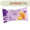 Bauli Croissant Vanlia z 50g
