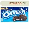 OREO keksz Vanlia 176g /12/