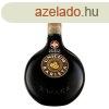 Unicum Barista 0,7l 34,5%