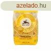 Alce Nero bio durumtszta penne 500 g