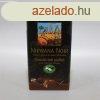 Rapunzel bio nirwana noir kesercsoki 100 g