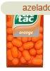 Tic Tac narancs 18g /24/ (12)