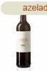 Lgli G. Vitz Cabernet Sauvignon 0,75L (Kislaki)