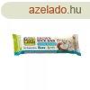 Rice Up szelet kkuszos csok. 18g /20/