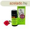 Aromax rzsa illolaj 1 ml