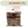 LORENZO TKEZSI LENCSE 500G