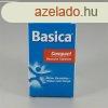Basica compact tabletta 120 db