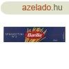 BARILLA TSZTA SPAGHETTI N.3 500G