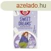 TEEKANNE SWEET DREAMS TEA