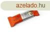 Health Market Good4You Feketeerd z szelet kkusztejes cso
