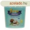 BARCO KKUSZOLAJ PRMIUM VDRS 1000ML