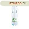 svnyvz 1,5l enyhe Mizse DRS