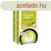 Gold Kili instant matcha latte gymbrrel 250g