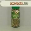 Bio Berta bio provance-i fszerkeverk 15 g