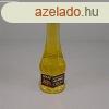 Solio mandula olaj 200 ml