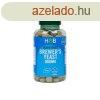 H&B srleszt tabletta 500mg 240 db