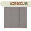 ONYX BOOX Leaf 2 7" Case Cover Grey
