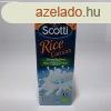 Riso Scotti soul rizsital kalciummal 1000 ml