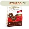 Le Veneziane keksz mogyors s kakas 250 g