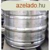 Soproni Lager 30l KEG