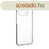 FIXED TPU Gel Tok Realme Narzo 50A, tltsz