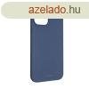 FIXED Story szilikon tok Apple iPhone 13 Pro Max telefonhoz,