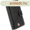 Krusell Mobile Case Orion Black Apple iPhone 3G