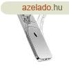 Devia ST389351 Naked Series Apple iPhone 15 Clear Case