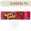 Hubba Bubba chunk Strawberry 35g /20/