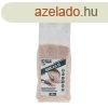 NATUR TANYA HIMALJA S 500G
