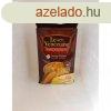 Le Veneziane tszta rigatoni 250 g