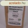 Naturgold biodiszkont tnklybza teljes rls liszt 1000 g