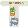 THE BRIDGE BIO ZABITAL BARISTA 1000ML