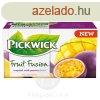 SL Pickwick Fruit Fus.Tropical 20x1.75g