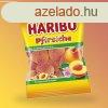 Haribo Pfirsiche barack z gymlcss gumicukor 100g