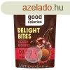 Good Calories Datolya goly Megy&K 58g