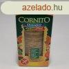 Cornito glutnmentes ostya pikns 60 g