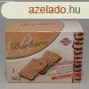 Barbara glutnmentes mzes stemny tcsokis 150 g