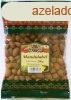 Naturfood mandulabl 200 g