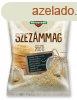 Naturfood szezmmag 200 g