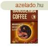 Dr.chen ganoderma-reishi-kv 15 db
